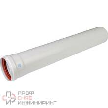 Уменьшенное изображение товара