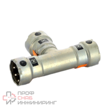 Уменьшенное изображение товара