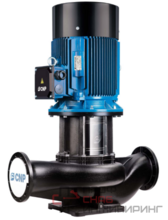 Насос CNP TD200-31/4SWHTB
