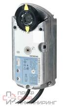 Уменьшенное изображение товара