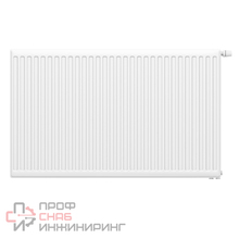 Уменьшенное изображение товара