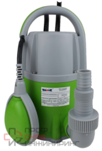 Уменьшенное изображение товара