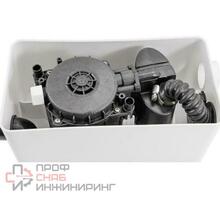 Канализационная насосная станция Unipump SANIVORT 255 А