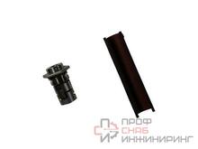 Комплект уплотнений вала Grundfos Shaft seal Kit HQQV 25bar SmC