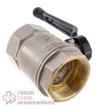 Уменьшенное изображение товара