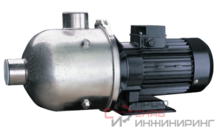 Насос CNP CHL2-20LSWSR