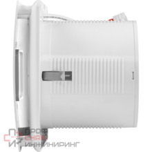 Бытовой вентилятор Electrolux EAF - 150TH