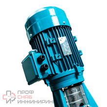 Уменьшенное изображение товара