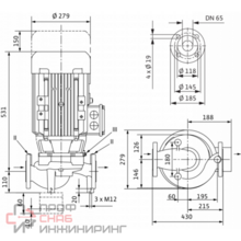 Уменьшенное изображение товара