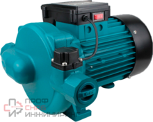 Уменьшенное изображение товара