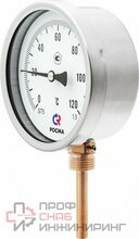 Уменьшенное изображение товара