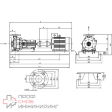 Уменьшенное изображение товара