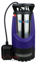 Уменьшенное изображение товара