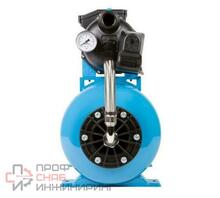 Насосная станция Джилекс ДЖАМБО 60/35 Ч-24