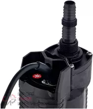 Насос DAB DIVERTRON 1000 M