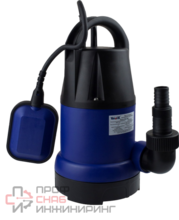 Уменьшенное изображение товара