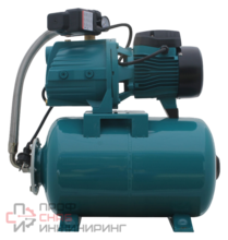 Уменьшенное изображение товара