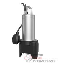 Насос Wilo Rexa MINI3-V04.11/M06-523/A-10M