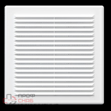 Решетка накл. ERA 1515P