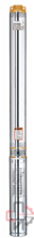 Скважинный насос LEO 4XRM 10/13-2,2