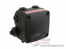 Насос топливный Danfoss RSA40 070L3232