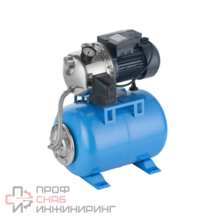 Уменьшенное изображение товара