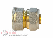 Уменьшенное изображение товара