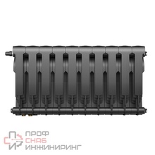 Уменьшенное изображение товара