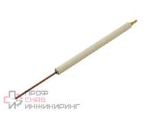 Электрод ионизации Riello 3006708