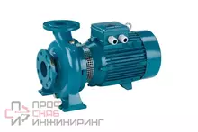Насос Calpeda NM 40/20C/B