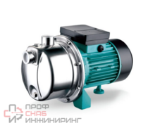 Уменьшенное изображение товара