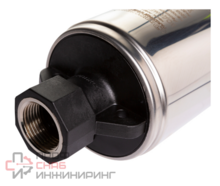 Уменьшенное изображение товара