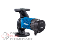 Уменьшенное изображение товара