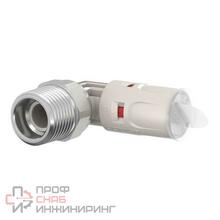 Уголок 90° с наружной резьбой 20x2 - M1/2 PUSH Comap