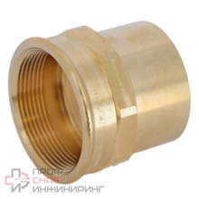 Уменьшенное изображение товара