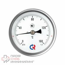 Уменьшенное изображение товара