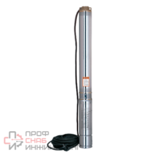 Уменьшенное изображение товара