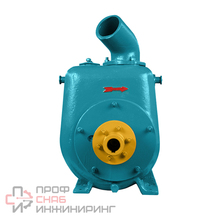 Уменьшенное изображение товара