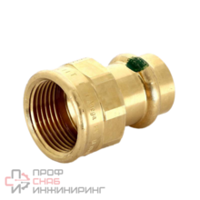 Уменьшенное изображение товара