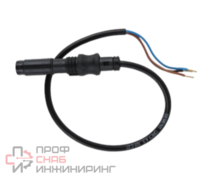 Датчик пламени Siemens QRC1A2.104C27