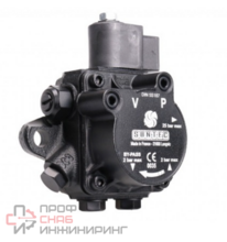 Насос для горелки Suntec AL 65 C 9410 4P 0700