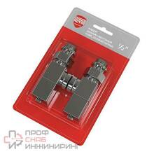 Уменьшенное изображение товара