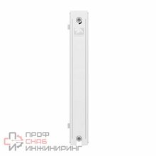 Уменьшенное изображение товара