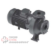 Насос Espa FN 80-100-185 SS