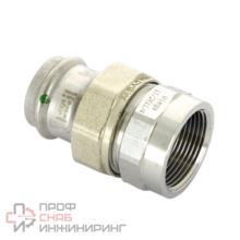 Уменьшенное изображение товара