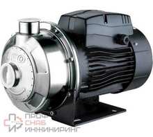 Насос центробежный Leo AMS120/0.55