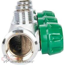 Уменьшенное изображение товара