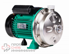 Насос Wilo Atmos BST 25/160-1.1/2-H12-V1