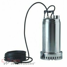 Насос DAB DRENAG 1000 M-NA