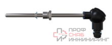Датчик термосопротивления Овен ДТС045-100М.В3.160.МГ
